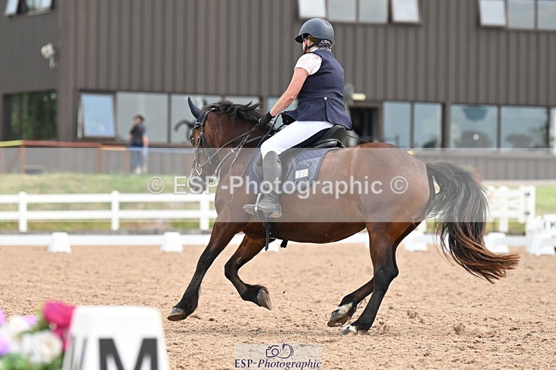 250620-095659-02575 - BD Cls 1 - Preliminary 5, 9.20am to End