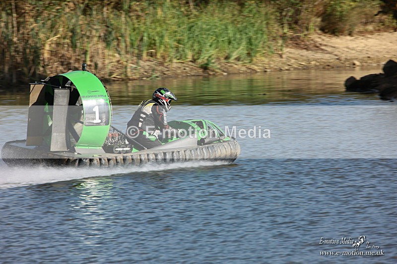HCWC 230826 967 - Hovercraft W C Race Day 3
