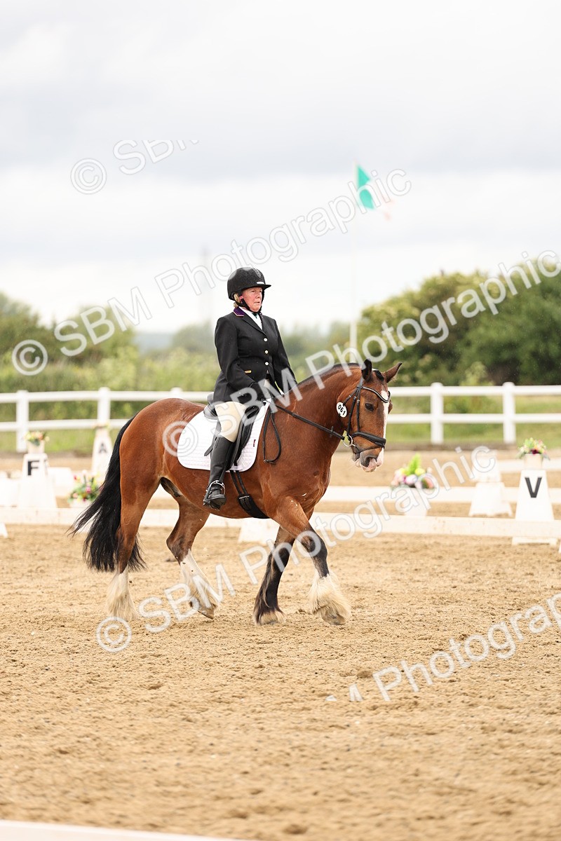 SBM_004625 - Class 6a - Novice 5 - 14.48-16.40