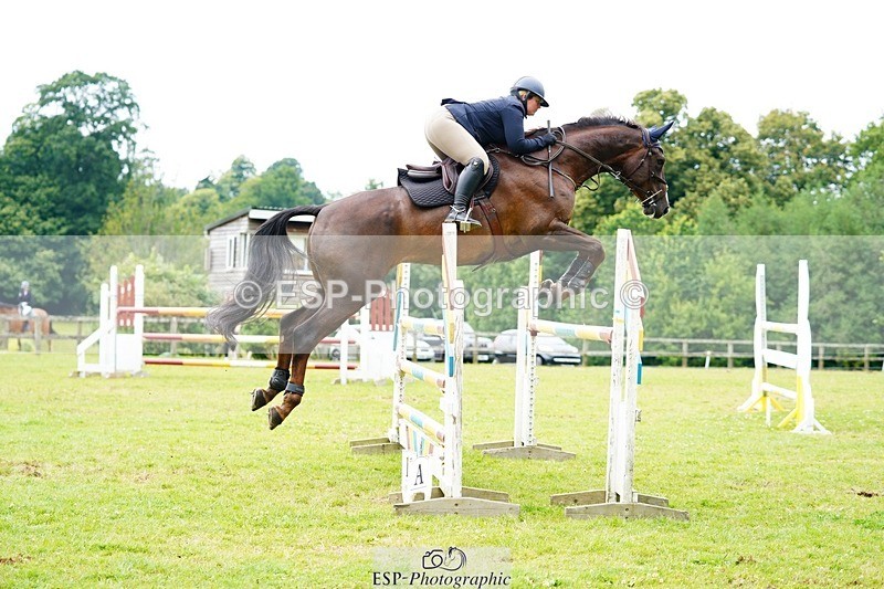 240712-133220-33901 - Cls 145 Foxhunter