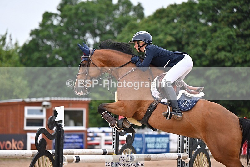 250718-102838-09067 - Cls 30, 1 Star 6yr old Tour