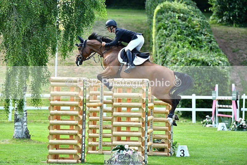 230706-164901-04765 - Cls 3 National 1.30m & 1.40m