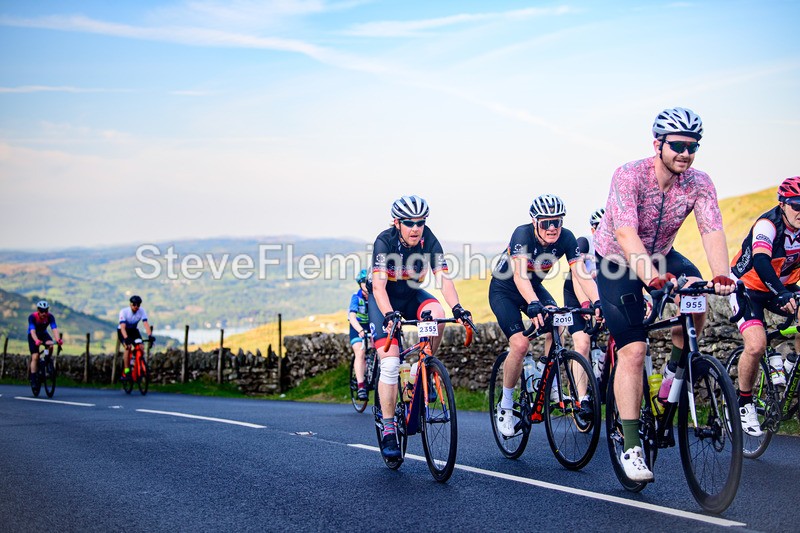 071043 - Kirkstone Pass 07:00 - 08:00