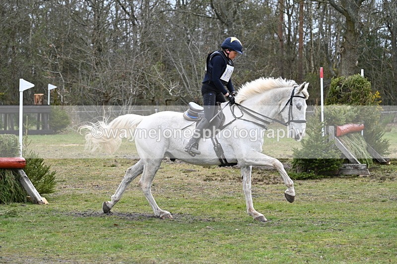 WJ7_0792 - Time 11:38 to 11:55