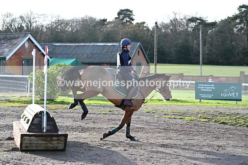 WJ7_0111 - Time 11:49 to 12:09