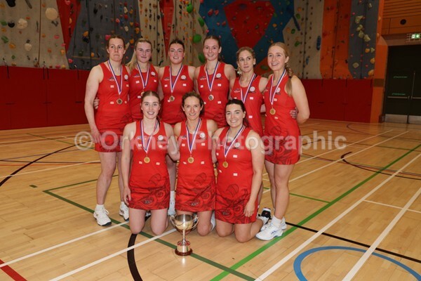 Orkney v Shetland netball -10375 - Netball Orkney V Shetland