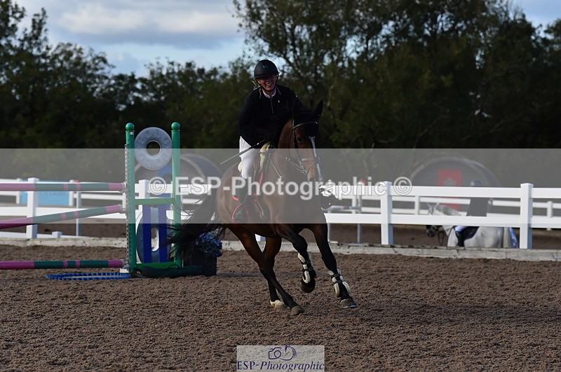 231014A-161244-06164 - Cls 16 1.10m Grand Prix