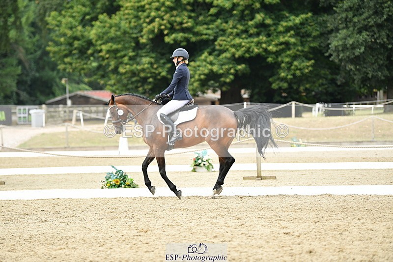 250718A-120027-01304 - 178-Abbie.Burbidge-Filanda