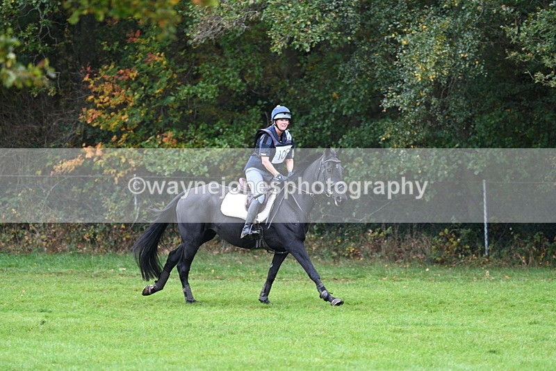 WJ7_4884 - Time 12:34 to 12:48