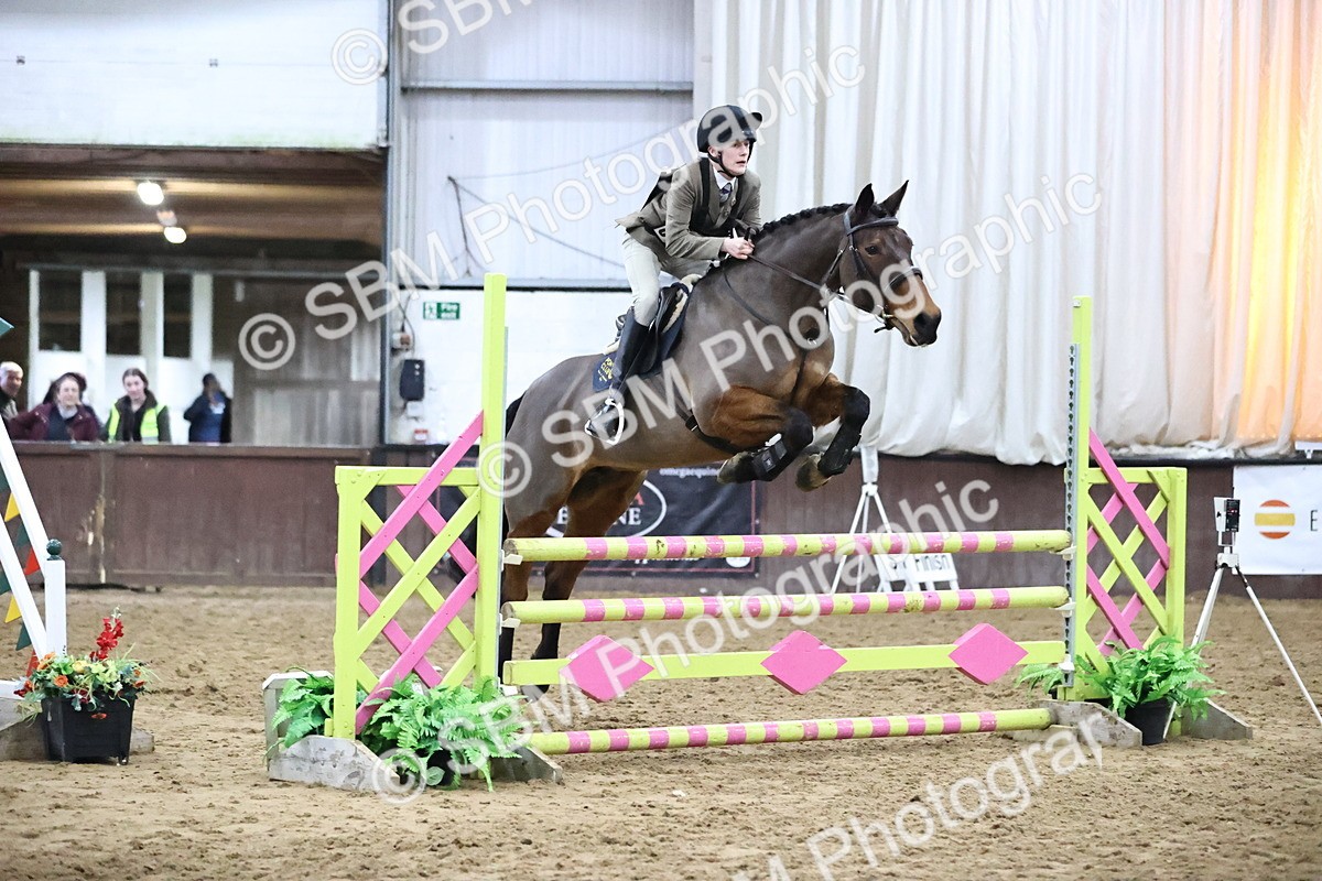 SBM_002236 - Class 4 - 1.00m