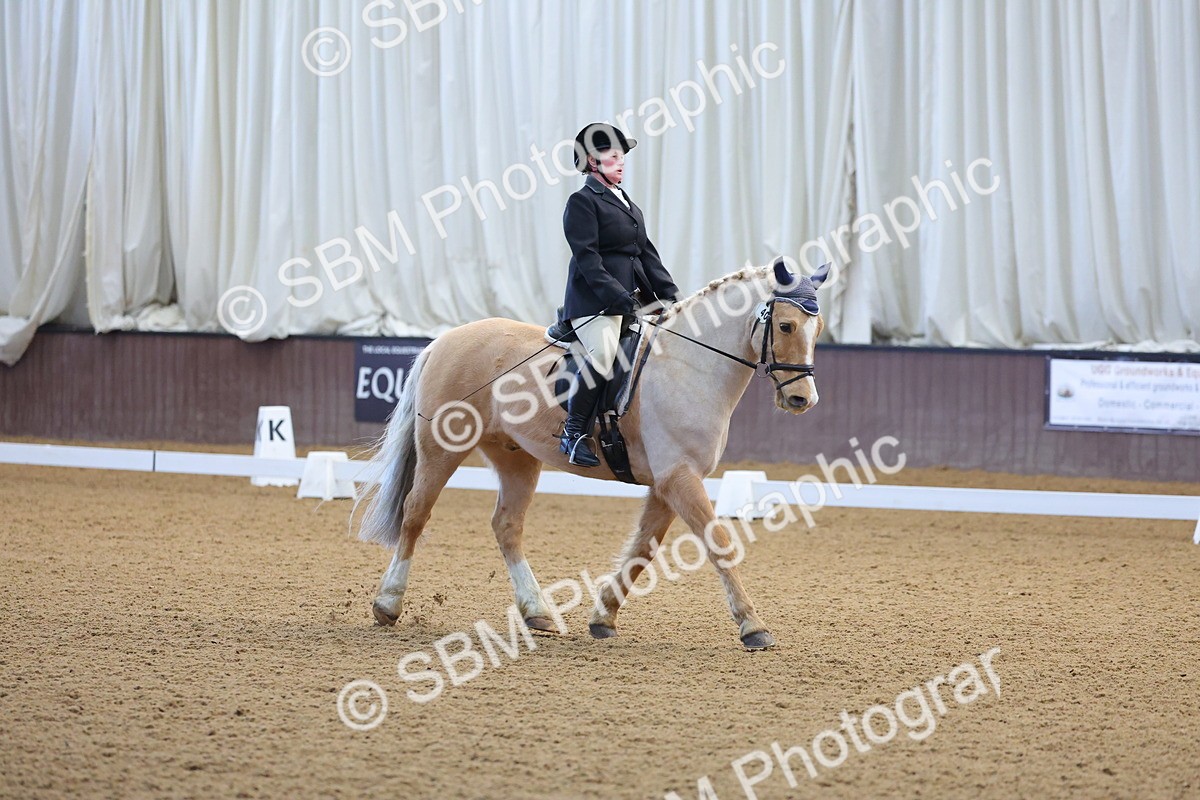 SBM_000088 - Class 1 - Prelim 4