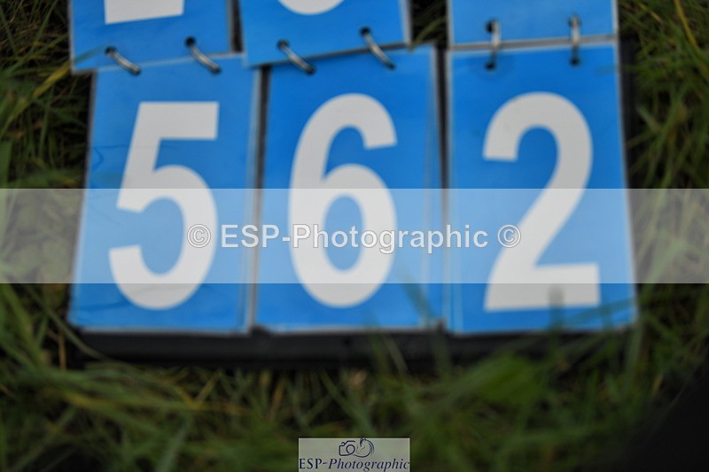 230924A-144623-06933 - 90 XC Start to 15.00