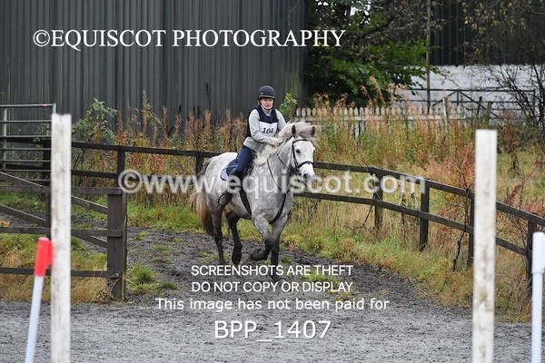 BPP_1407 - CLASS 1 60CM