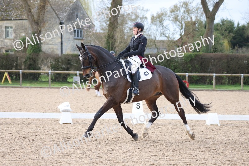 20260301-1171 - Class 12 - PSG