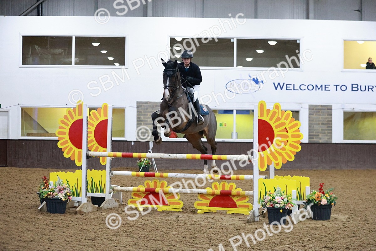 SBM_004839 - Class 19 - Senior 1.20m