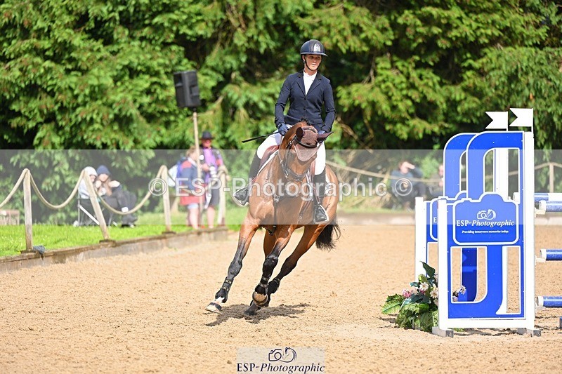 240526-161606-25358 - 240-KINDA_CORVETTE-Dani_Evans