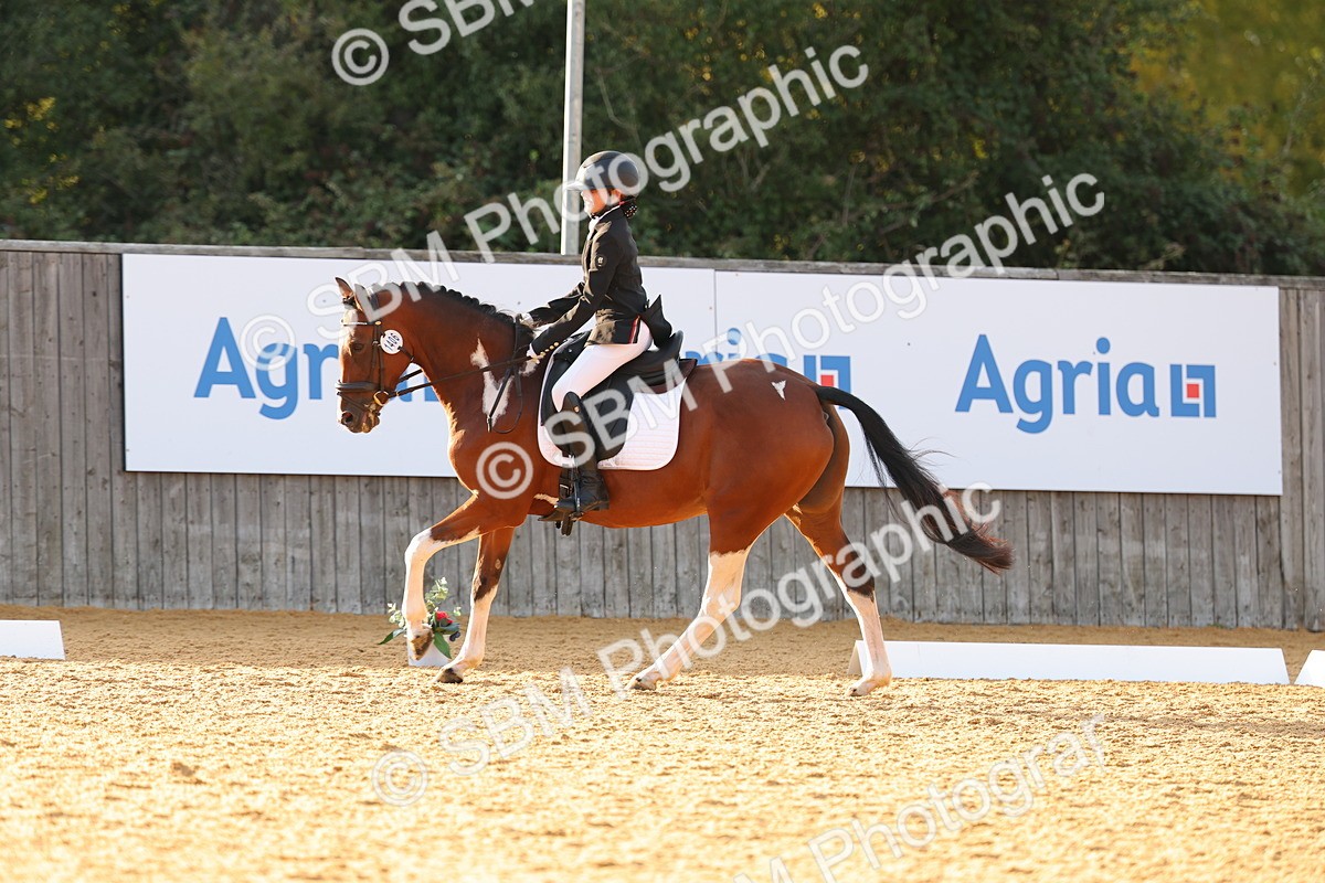SBM_54479 - D12 - Small Tour Championship - Prelim 18