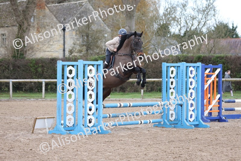 20260124-0499 - Class 2 - 70cm