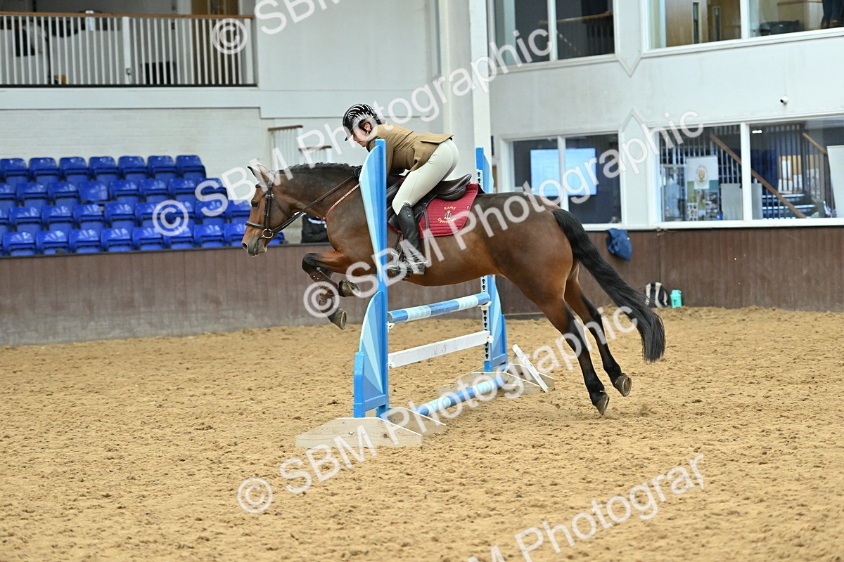 SBM_005042 - Class 56 - 80cm Restricted