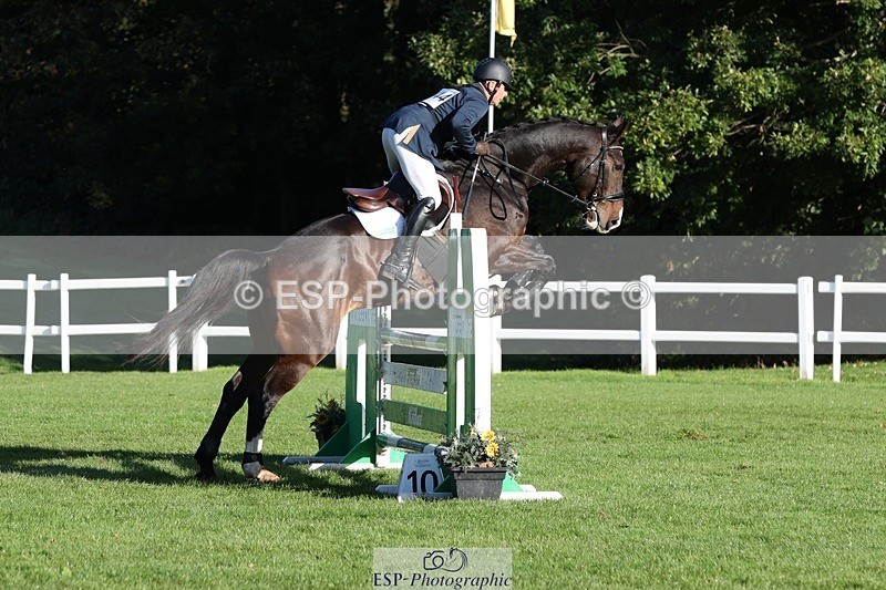 231022-095706-24222 - 644-HANDS.FREE-Alec.Miles-TrotUp+SJ