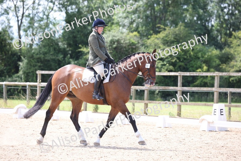 20250614-0692 - Class 4 - Novice 2