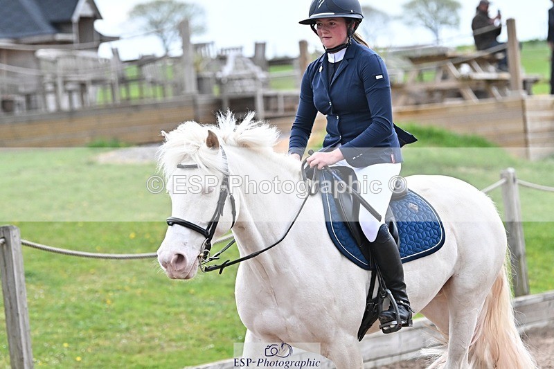 250415-184812-01142 - 90cm