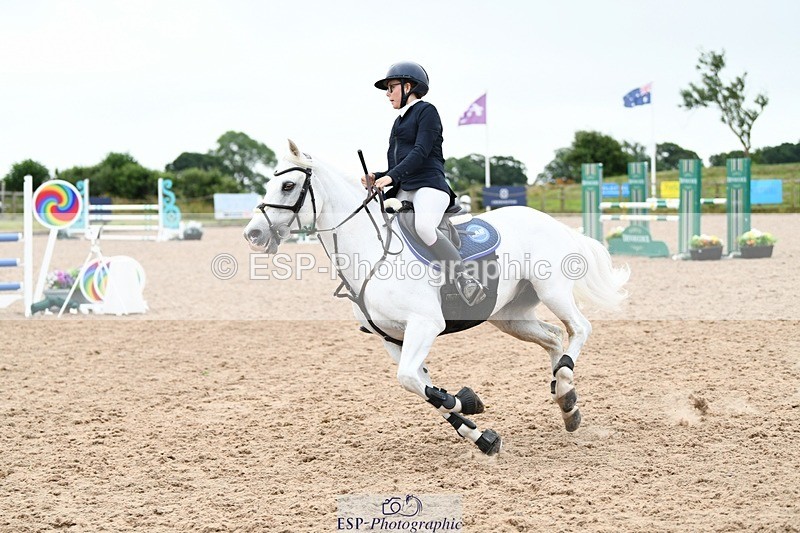 250628-083114-02222 - Cls 9a Junior 1.05m Open