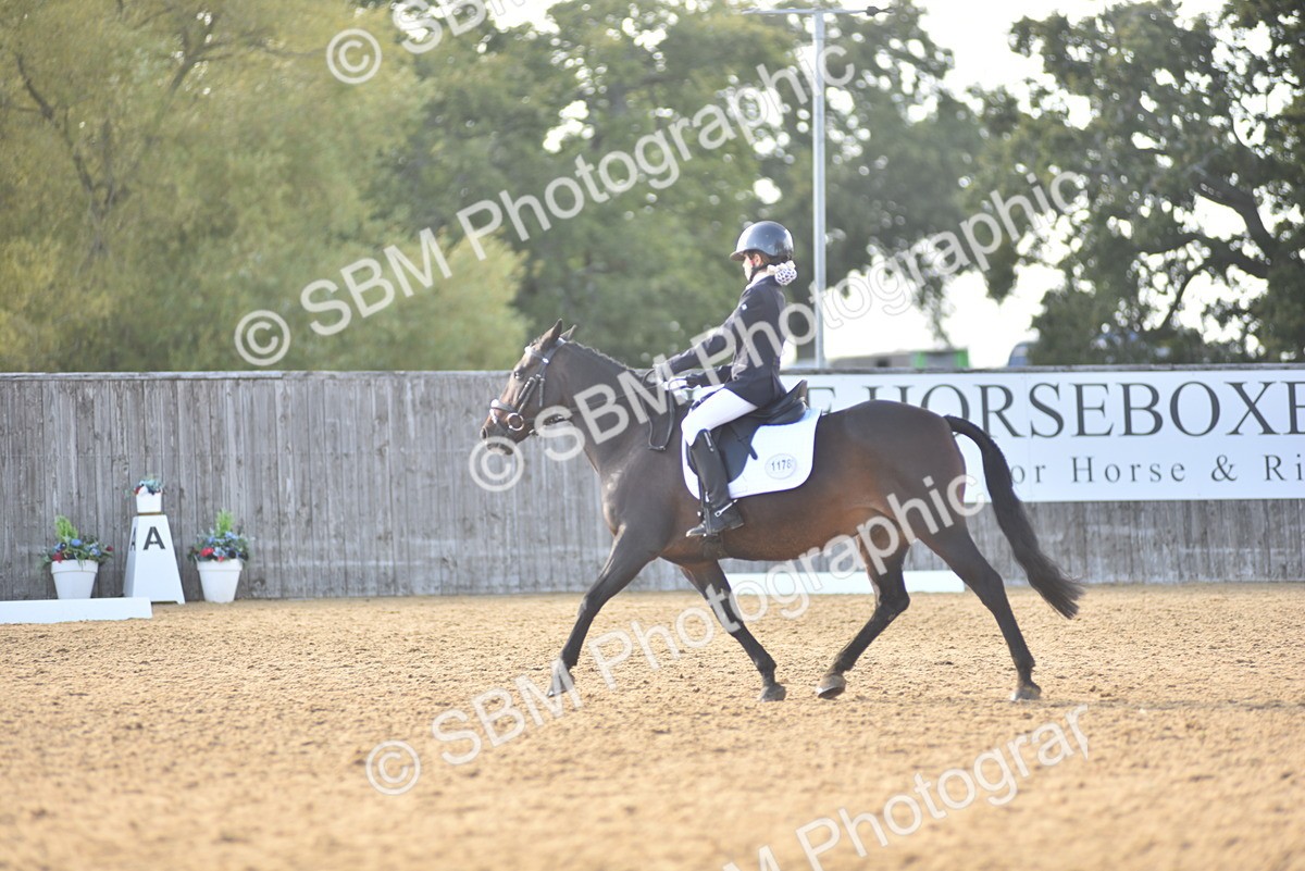SBM_53236 - D24 - Junior Championship Prelim 3