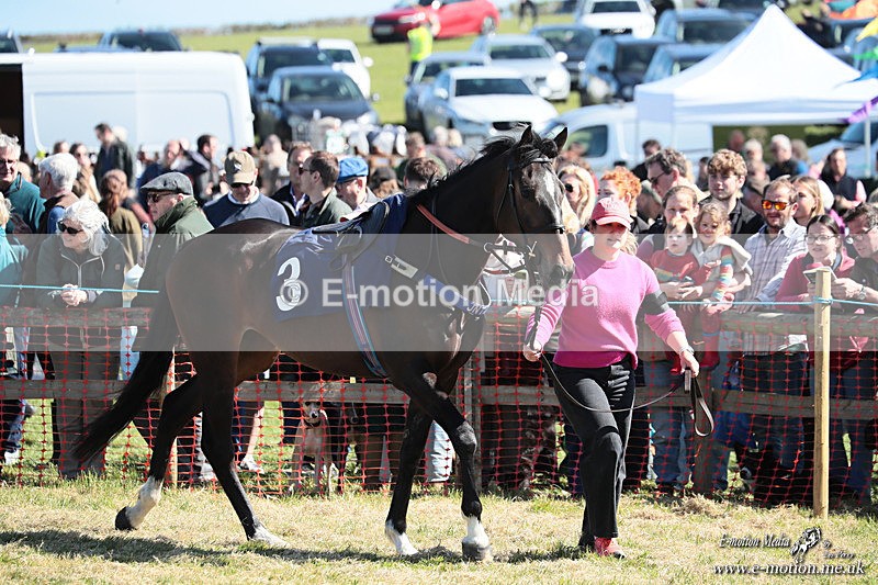 PtP 060426 98 - Paxford Races North Cotswold Easter Mon 06/04/26