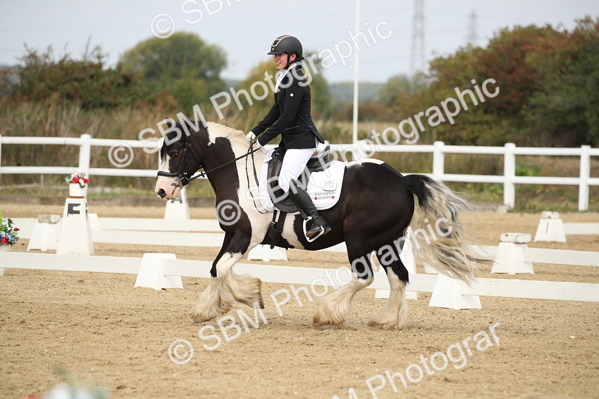 SBM_001293 - Class 2 - Pelim 5 - 11.36.12.32