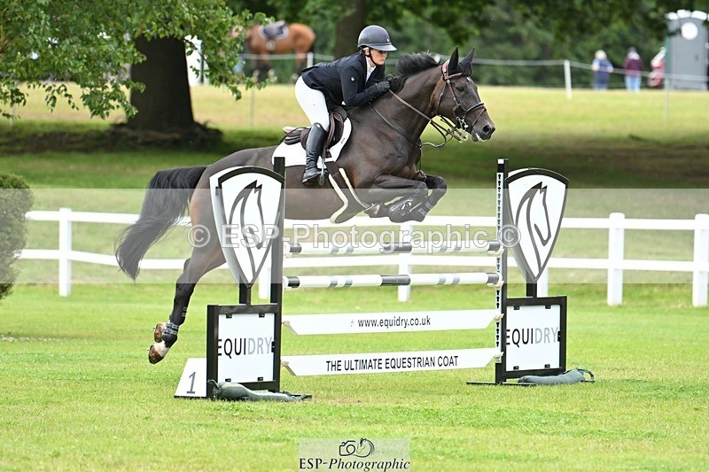 240707-093143-18080 - Cls 46 1.25m Open