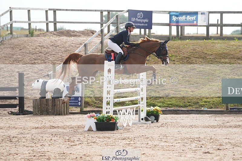 250718-085605-08588 - Cls 18, 1 Star Gold Tour