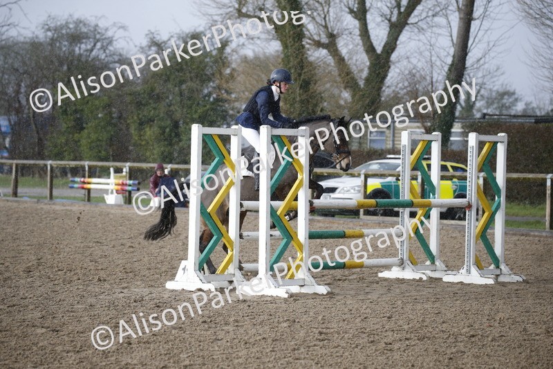 20260125-0337 - Class 3 - 1.00m