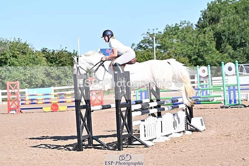 250712-092858-00072 - Cls 6 85cm Amateur Qualifier