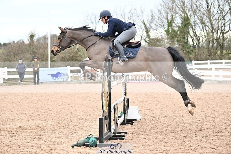 250112-134414-01553 - Cls 20 Newcomers and 1.10m Open