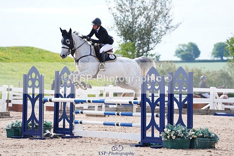 250511-103454-13302 - Cls 31 Snr Discovery and 1m Open