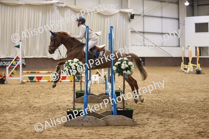 20260314-0770 - 60cm