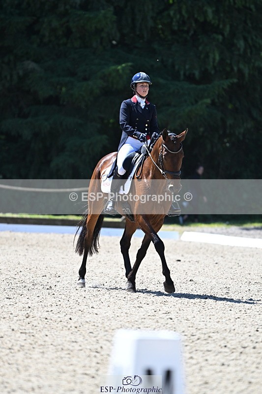 250522A-115143-03541 - C-204-Kirsty.Chabert-OPPOSITION.FIDELITY