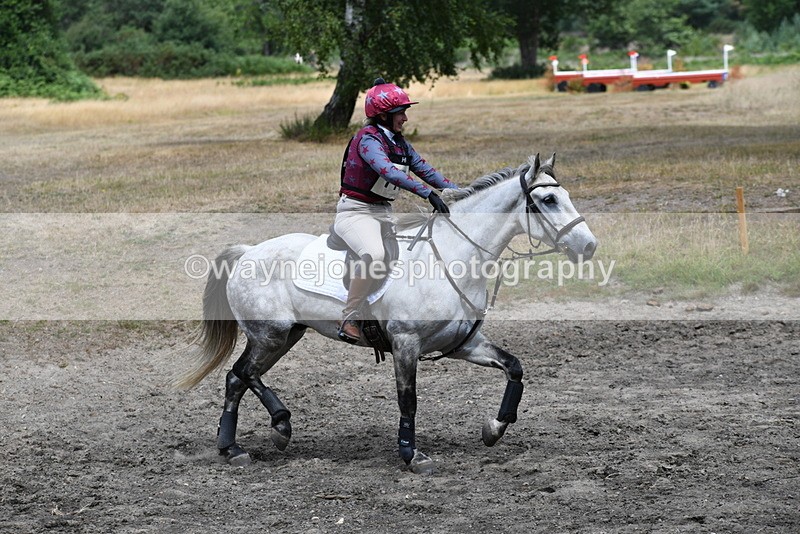 WJ5_1527 - XC Time 11:30 to 12:01