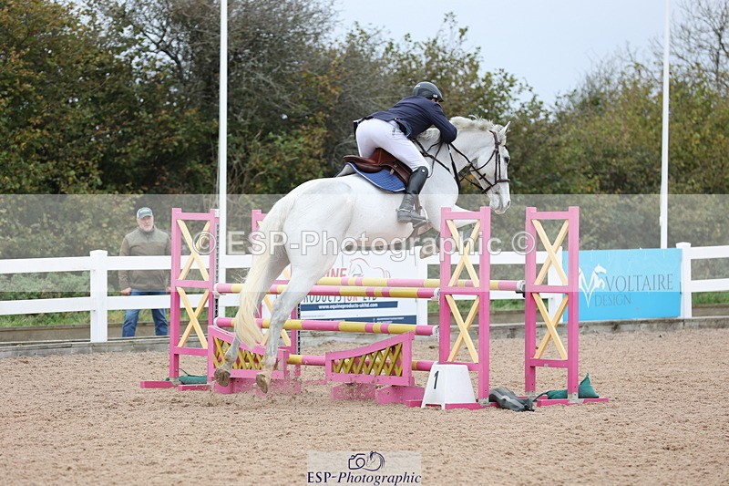 241101A-105230-01218 - FRI Cls 4 Snr 1.05m