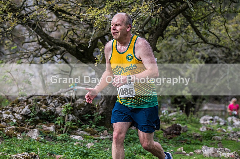 Dovedale-2078 - Dovedale Dash Sunday 4th October 2026