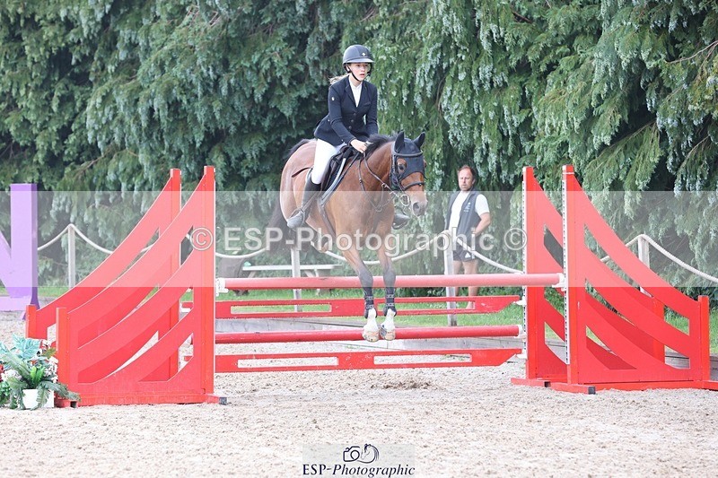 230617-081919-00161 - Cls 08a Pony 1.05