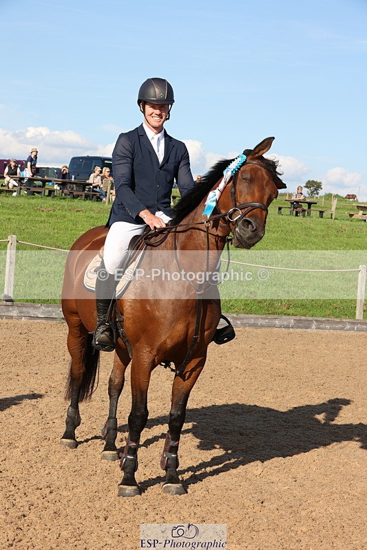 230915A-163953-03227 - Cls 6 Snr 1.05m Derby