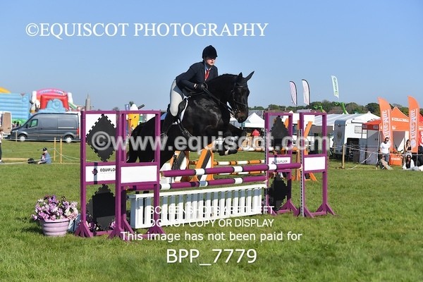 BPP_7779 - CLASS 6 Nisbets FreFrom The Farm & Andrew Dodds Autocare & Hugh O'Neill & Sons 1m Amateur Champ