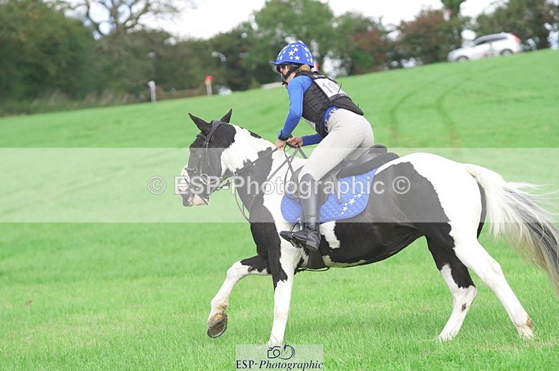 230923A-124908-01128 - 90 XC Start to 13.30