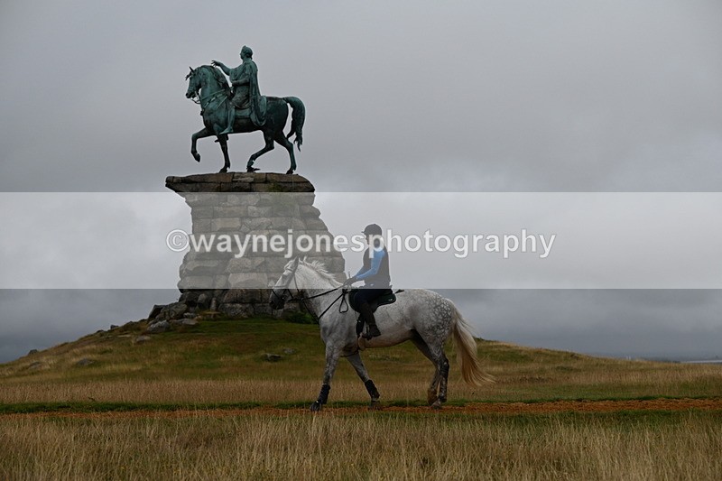 DSC_2358 - Time at Statue 12:34 to 12:56