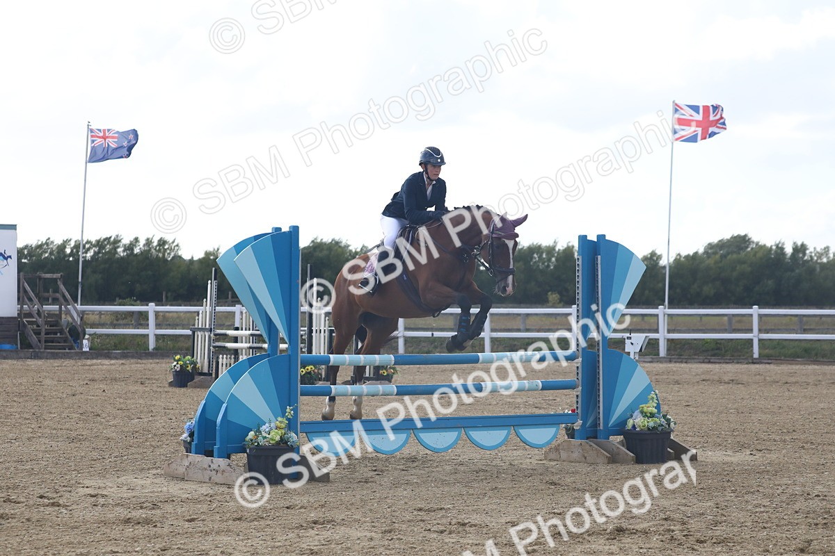 SBM_008119 - Class 14 - 1m Champs