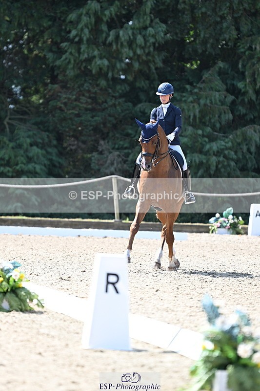 250810A-113834-06052 - 099-Miss.Hannah.BiggsDutch.Habour.H