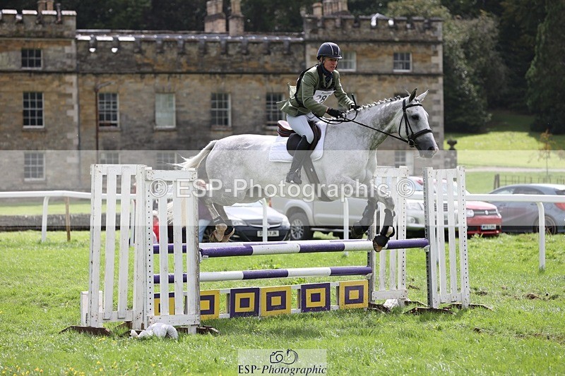 230805-150935-04294 - SJ 13 to End