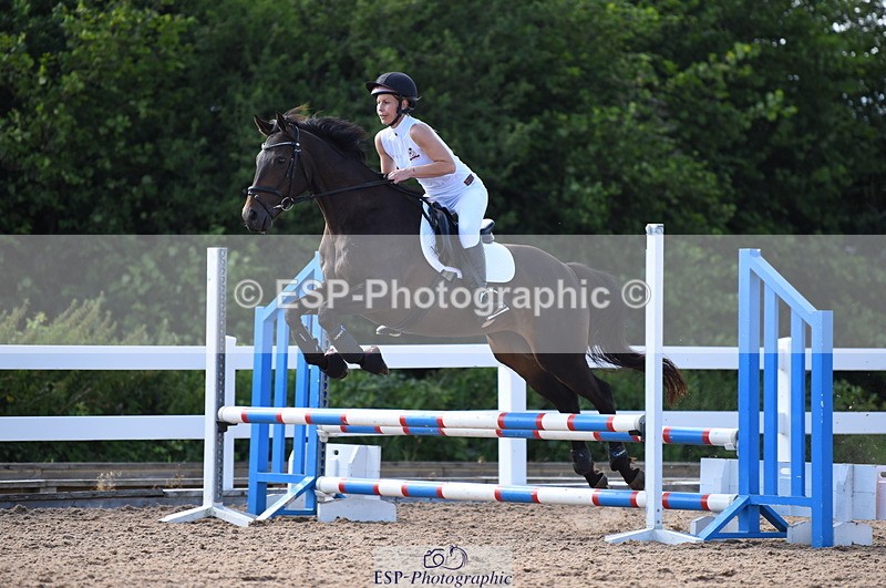 230718A-171218-00239 - 70cm